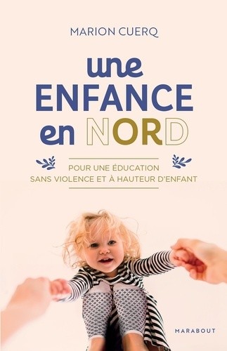  Une enfance en NORD - Pour une éducation sans violence et à hauteur d'enfant  