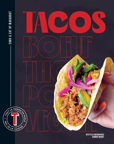  Tacos  