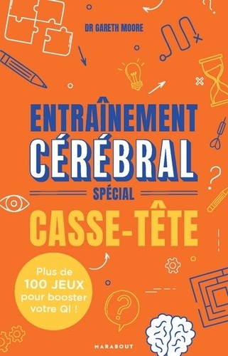  Recettes de saison. Soupes gourmandes  