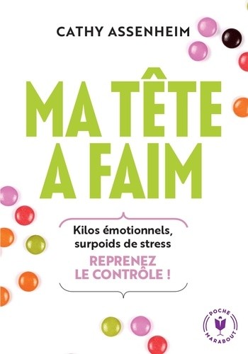  Ma tête a faim  