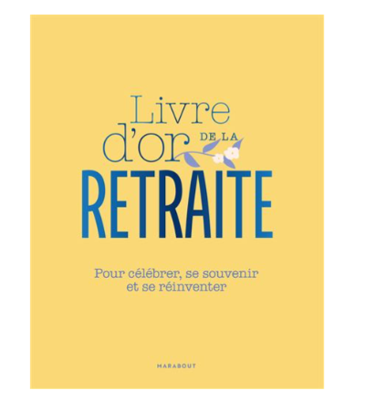 MA NOUVELLE VIE ACTIVE