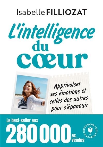 L'INTELLIGENCE DU COEUR