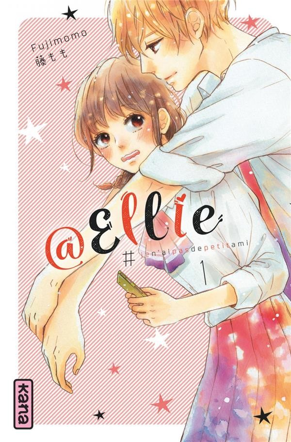  @Ellie #je n'ai pas besoin de petit ami t.1 