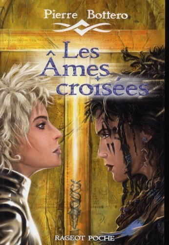  Les âmes croisées 