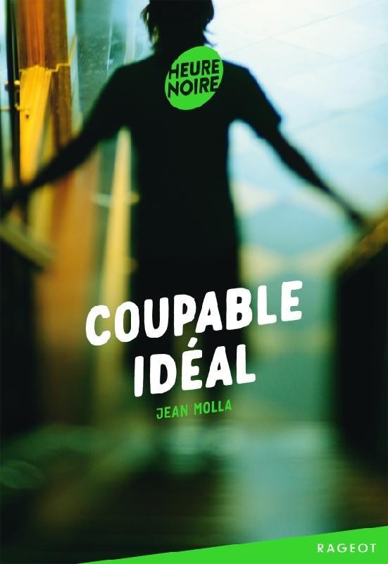  Coupable idéal 