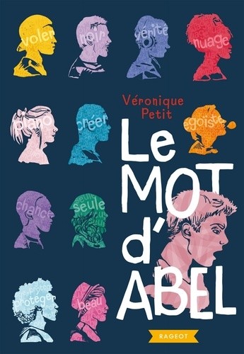  Le mot d'Abel  