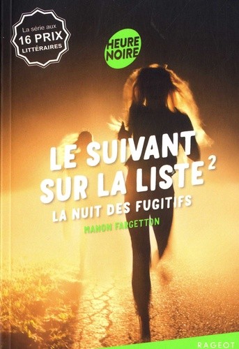  Le suivant sur la liste Tome 2  