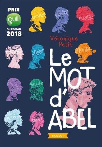  Le mot d'Abel  