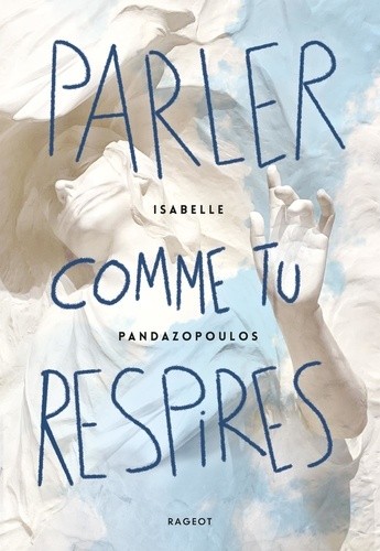  Parler comme tu respires  