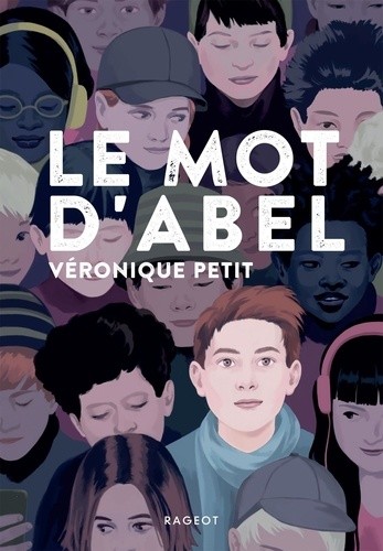  Le mot d'Abel  