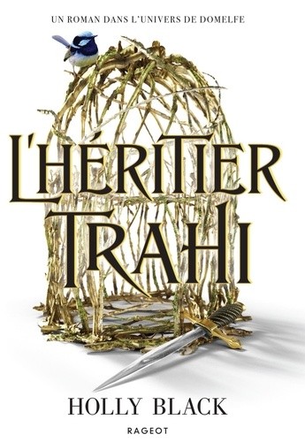  The stolen heir 1 
