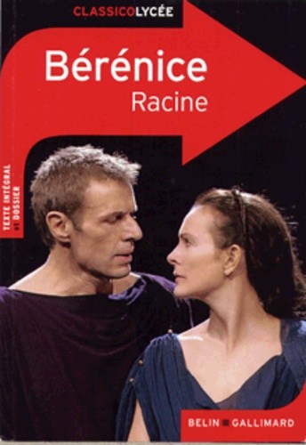  Bérénice  