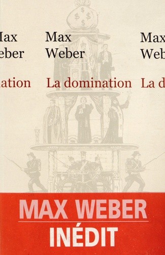  La domination 