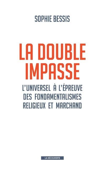  La double impasse 