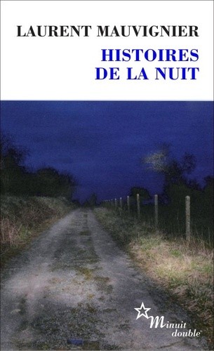  Histoires de la nuit  