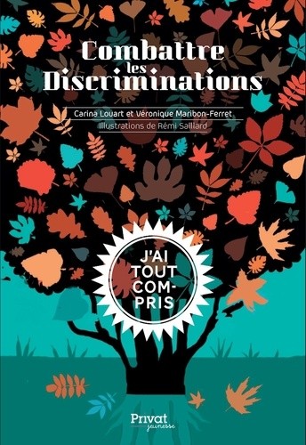  Combattre les discriminations  