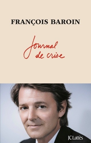 Journal de crise 