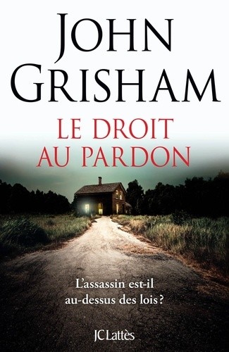  Le droit au pardon  