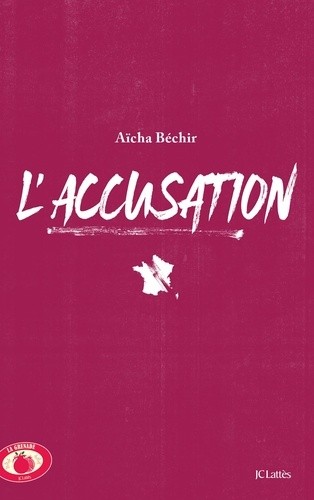 L'accusation  