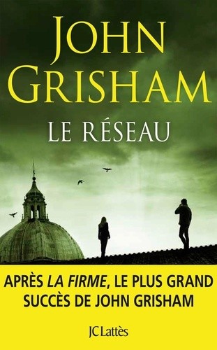  Le réseau  