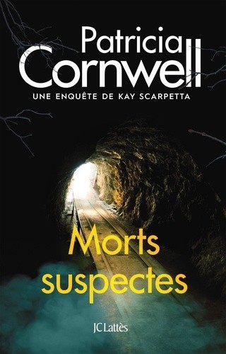  Morts suspectes  