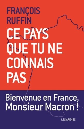  Ce pays que tu ne connais pas  