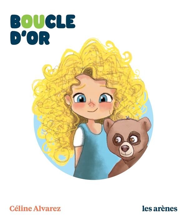  Boucle d'or 