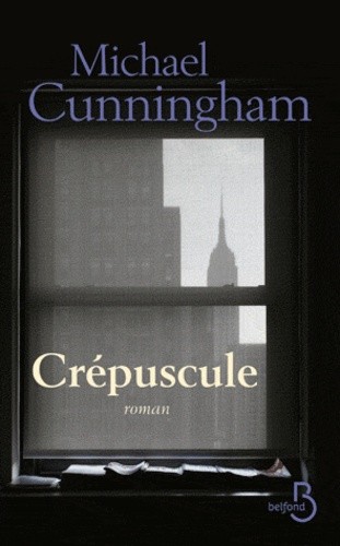 Crépuscule  