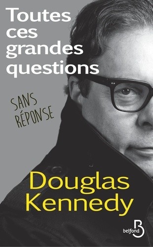  Toutes ces grandes questions sans réponse  