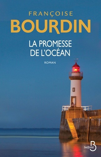 La promesse de l'océan  
