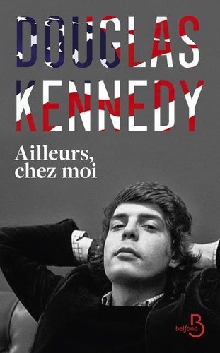  Ailleurs, chez moi 