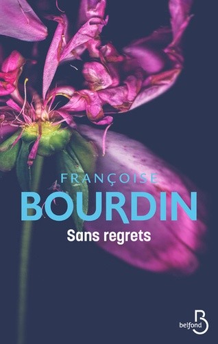  Sans regrets  