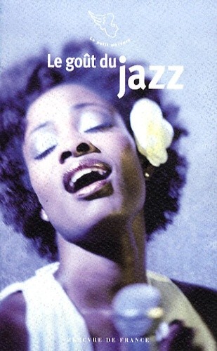  Le goût du jazz  