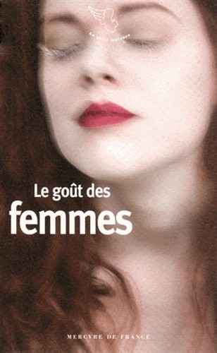  Le goût des femmes  