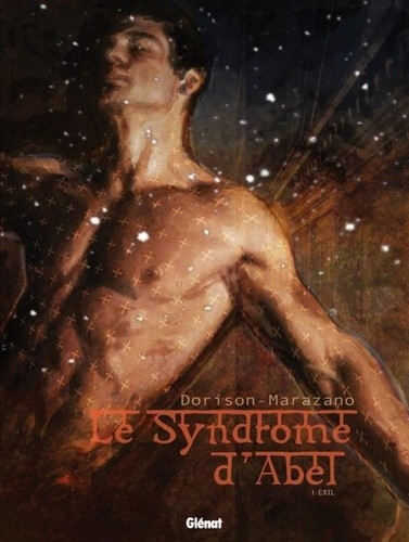 Le Syndrome d'Abel Tome 1  