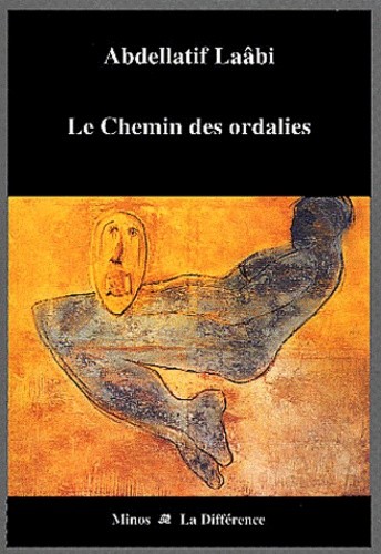  Le chemin des ordalies  