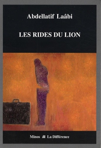  Les Rides du lion  