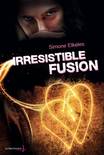  Irrésistible fusion 