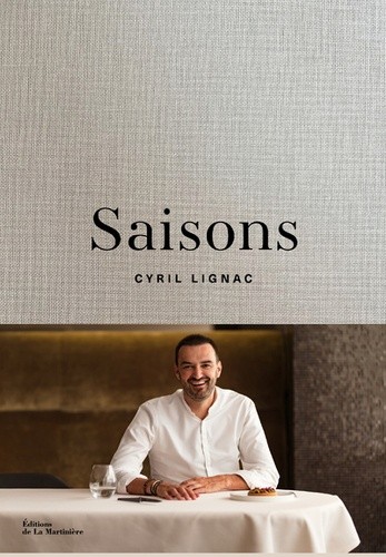  Saisons  