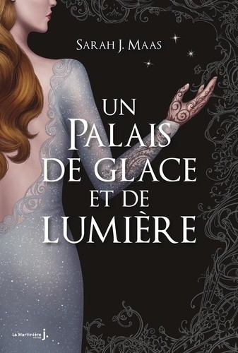  Un palais d'épines et de roses Tome 4  