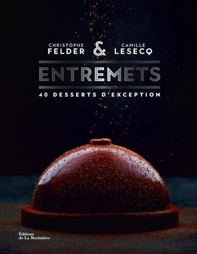 Entremets Entremets