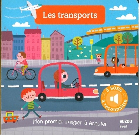  Les transports  