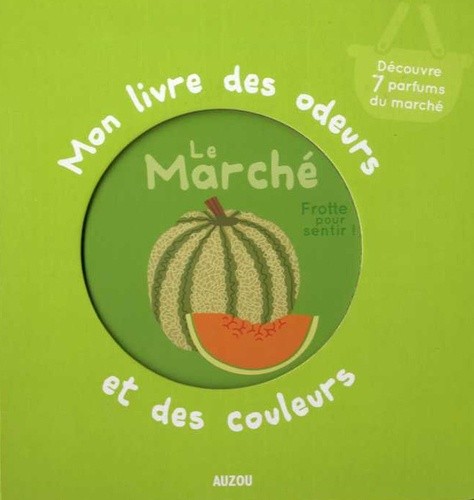  Le marché  
