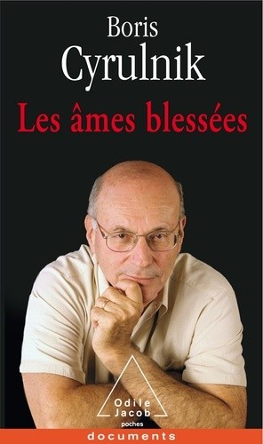  Les âmes blessées  