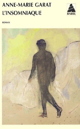  L'insomniaque  