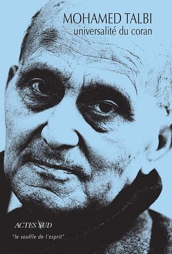 Universalité du Coran Universalité du Coran