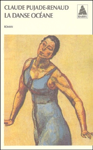  La danse océane  