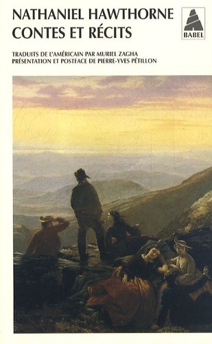  Contes et récits  