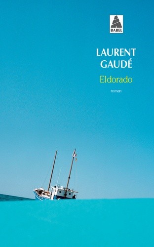  Eldorado  