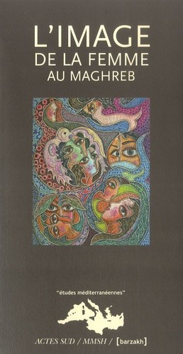  L'image de la femme au Maghreb 